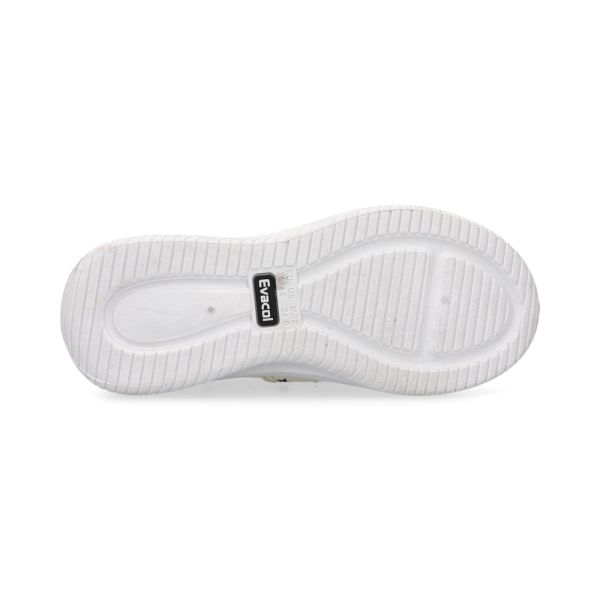 CALZADO ZAPATO MODA 0965-000