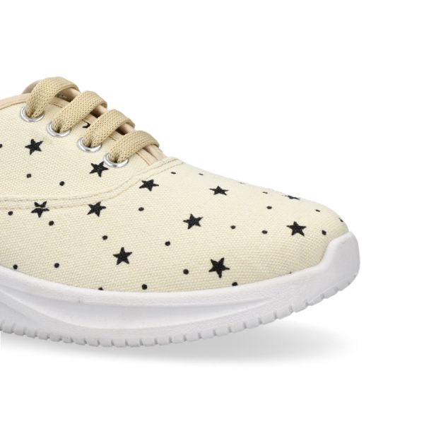 CALZADO ZAPATO MODA 0965-000