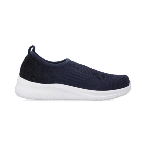 CALZADO ZAPATO MODA 0965-001