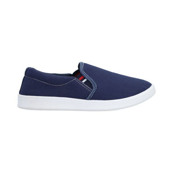 CALZADO CASUAL MODA 0966-000