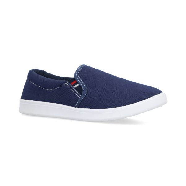 CALZADO CASUAL MODA 0966-000