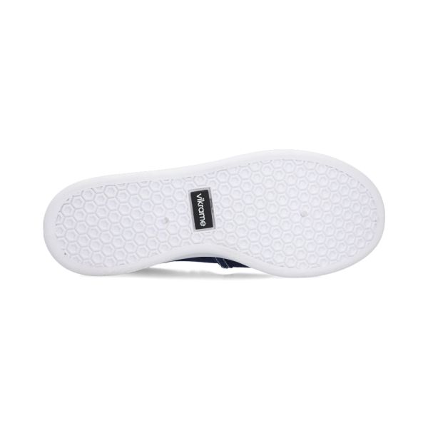 CALZADO CASUAL MODA 0966-000