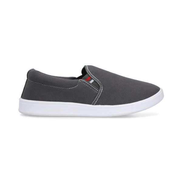 CALZADO CASUAL MODA 0966-000