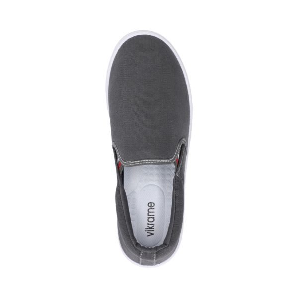 CALZADO CASUAL MODA 0966-000