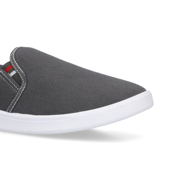 CALZADO CASUAL MODA 0966-000