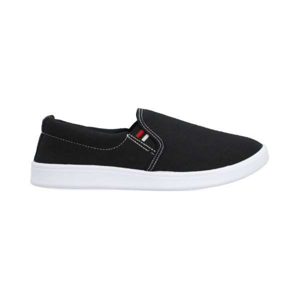 CALZADO ZAPATO MODA 0965-001