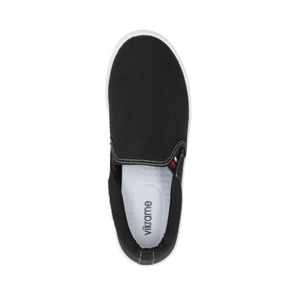 CALZADO ZAPATO MODA 0965-001