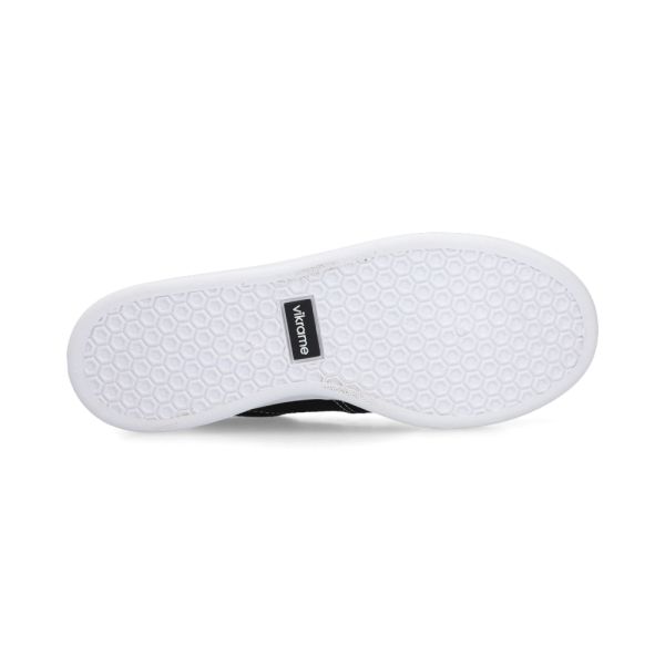 CALZADO ZAPATO MODA 0965-001