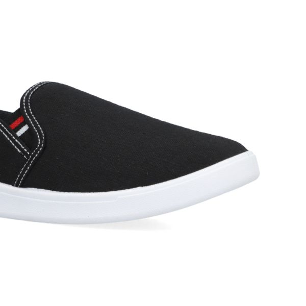 CALZADO ZAPATO MODA 0965-001