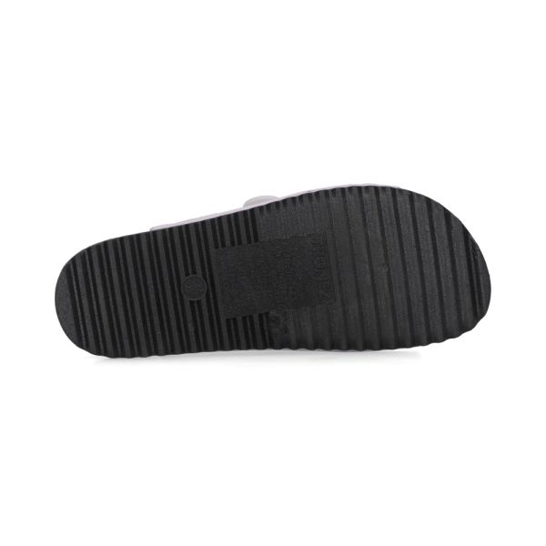 CALZADO SANDALIA MODA T001-000