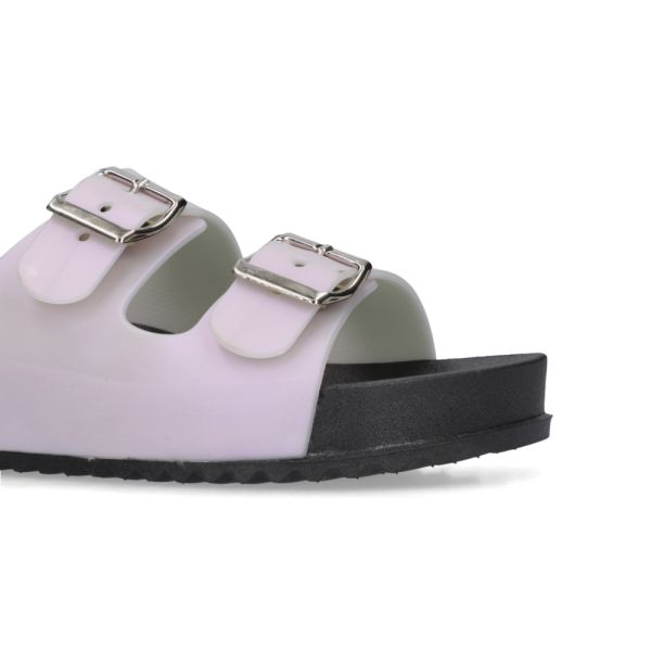 CALZADO SANDALIA MODA T001-000