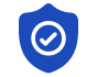 icon-blue-3.png